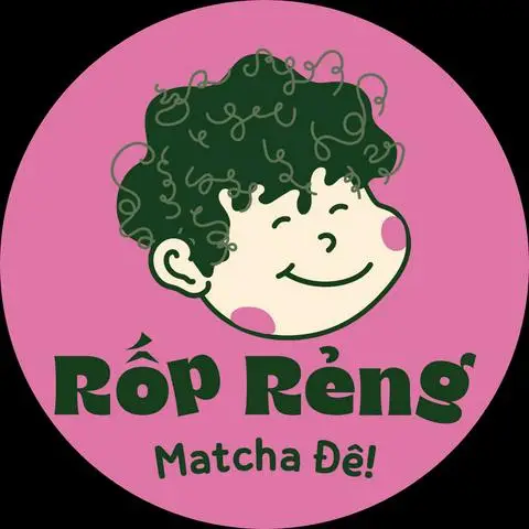 Hình ảnh Tiệm Matcha Rốp Rẻng - Nguyễn Giản Thanh