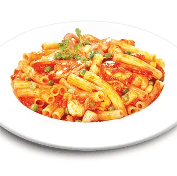 Hình ảnh Mì Ý, Nui Xào Bò & Ăn Vặt Cô Ba - Lê Đình Cẩn