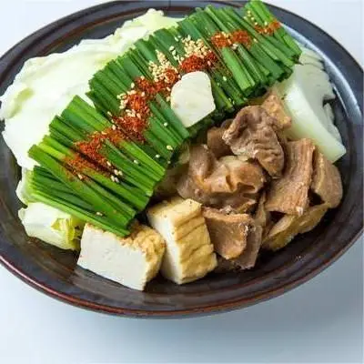 Hình ảnh Lẩu Lòng Bò Chị Hải Kubara - Tạ Quang Bửu