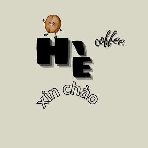 Hình ảnh Hè Coffee - Cafe And Tea - Trường Chinh
