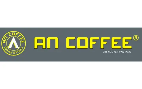 Hình ảnh An Coffee - 326 Nguyễn Văn Tăng