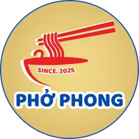 Hình ảnh Phở & Bún Bò Phong - Huỳnh Tấn Phát