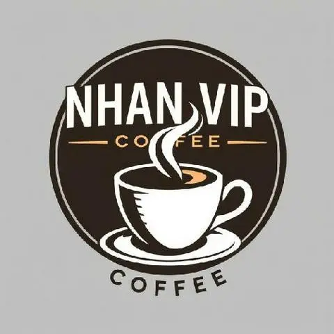Hình ảnh Nhân Vip Coffee - Nguyễn Văn Công