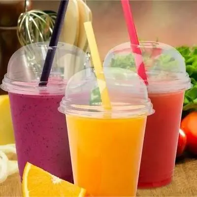 Hình ảnh Mận Quán - Đường Số 14A