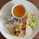 Hình ảnh  Bánh Cuốn Hà Nội - Nguyễn Văn Quá