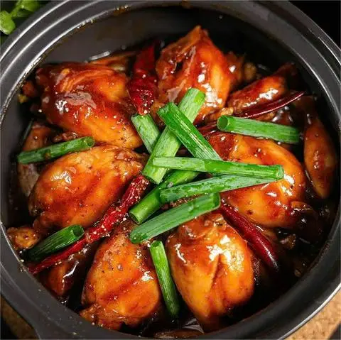Hình ảnh Cháo Ếch Singapore 3 Thằng Đực - Trần Hưng Đạo