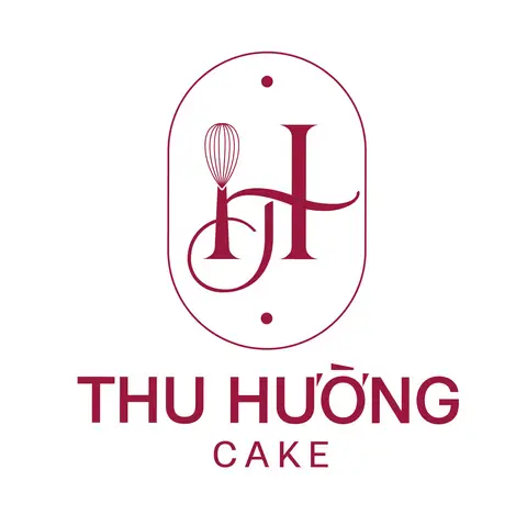 Hình ảnh Thu Hường Cake - Hậu Giang