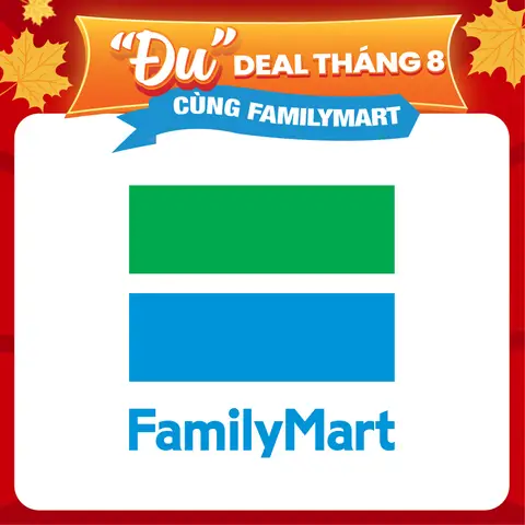 Hình ảnh FamilyMart - 60B Võ Văn Tần
