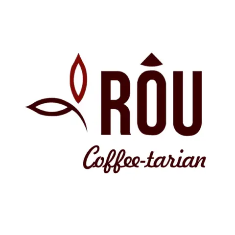Hình ảnh Rôu Coffee - Tarian - Trần Hưng Đạo