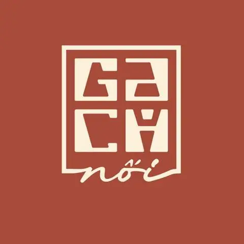 Hình ảnh Cafe Gạch Nối - KDC Phú Mỹ Hưng
