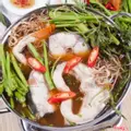 Hình ảnh Lẩu Cá 69K - 15 Nguyễn Hữu Thọ