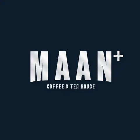 Hình ảnh Maan + Coffee & Tea - Trương Định