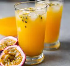 Hình ảnh Na Juice - Kim Hoa