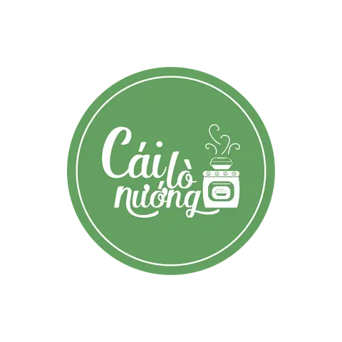 Hình ảnh Cái Lò Nướng - Nguyễn Thị Thập