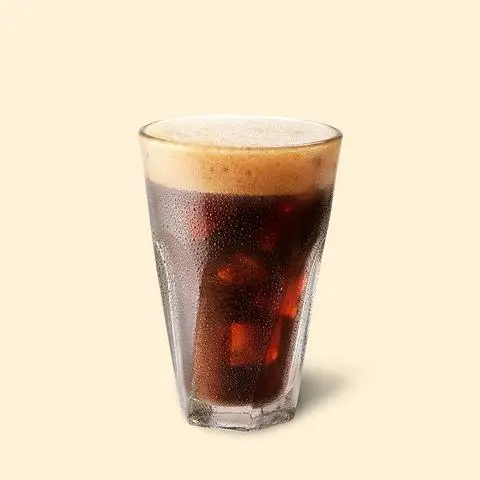 Hình ảnh Cafe 919 - Hương Lộ 2