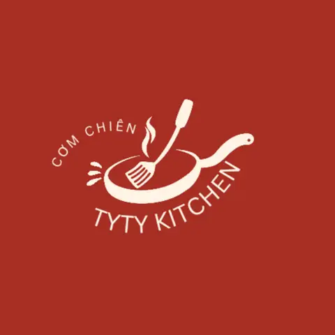 Hình ảnh Cơm Chiên Tyty - Tôn Đản