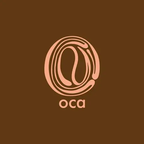 Hình ảnh Oca Cafe - Điện Biên Phủ