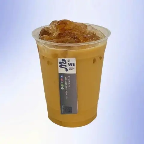 Hình ảnh WE Coffee, Matcha & Tea - Vinhomes GrandPark