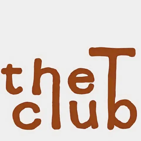 Hình ảnh The T Club - Nguyễn Thị Duệ