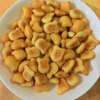 Hình ảnh Ăn Vặt Táo Nhỏ - Liên Khu 2-10