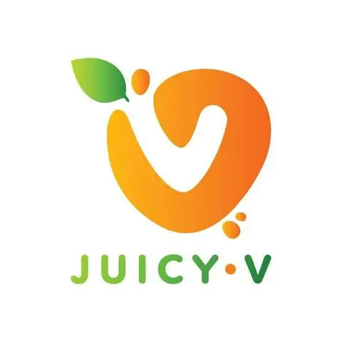 Hình ảnh Nước Ép Tươi Juicy-V - Đường Số 7