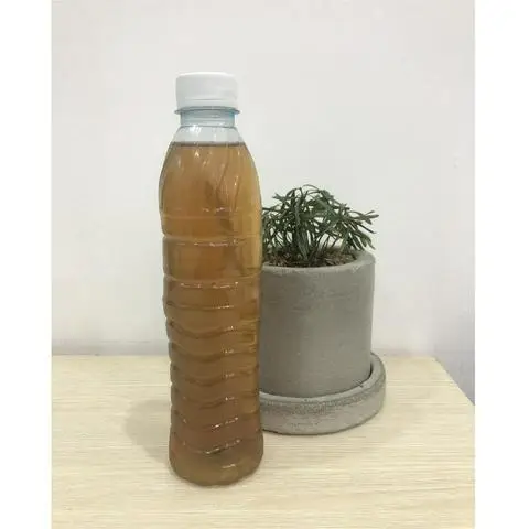 Hình ảnh Quốc Bảo - Sâm Mía Lau - Bà Hom