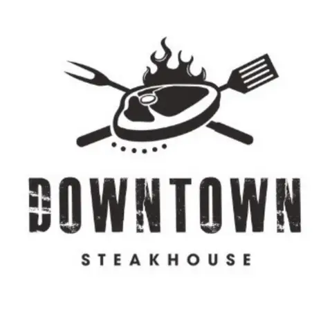 Hình ảnh Downtown Steakhouse - Nguyễn Huệ