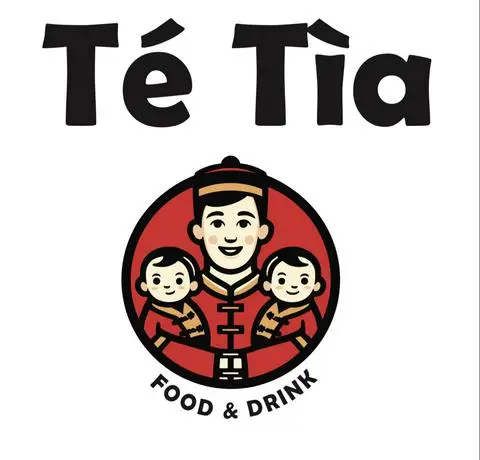 Hình ảnh Trà Sữa Té Tìa - Lê Trọng Tấn