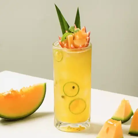 Hình ảnh Tiệm Trà 3T - Dân Chủ