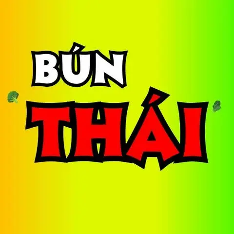 Hình ảnh Bún Thái Pasi - Phó Cơ Điều