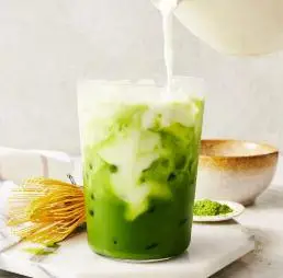 Hình ảnh Tiệm nhà Trăm - Coffee, Trà & Ăn Vặt - Tỉnh Lộ 10