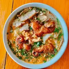 Hình ảnh King Food - Nguyễn Văn Linh