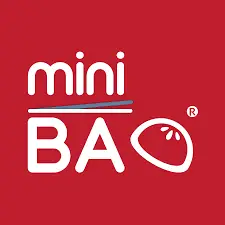 Hình ảnh Bánh Bao Thọ Phát - Minibao - Lãnh Binh Thăng