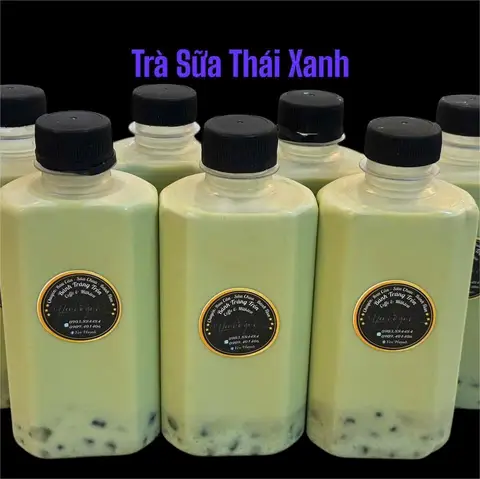 Hình ảnh Lotus Coffee & Milktea - Võ Duy Ninh