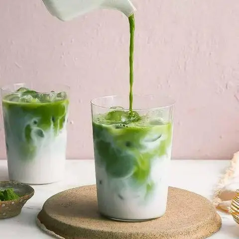 Hình ảnh Bao Ghiền Quán - Hoàng Bật Đạt