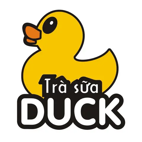 Hình ảnh Duck - Trà Sữa & Ăn Vặt - Phan Văn Trị