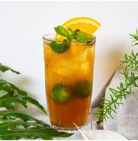 Hình ảnh Tiệm Trà Chị Dậu - Vĩnh Hội