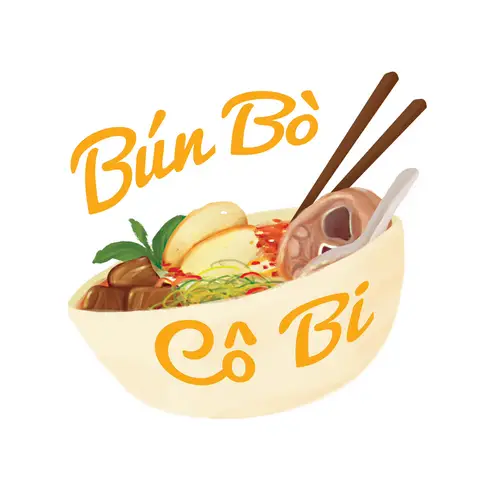 Hình ảnh Bún Bò Cô Bi - Đường 52