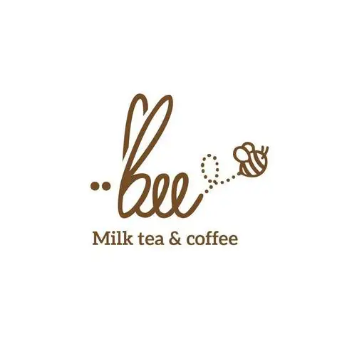 Hình ảnh Trà Sữa Bee - Milk Tea & Coffee - Nguyễn Ảnh Thủ