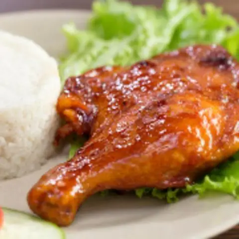 Hình ảnh Quán Cơm Xuân Hinh - Lâm Văn Bền