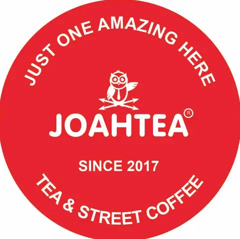 Hình ảnh Trà Sữa Joah - Nguyễn Văn Nghi
