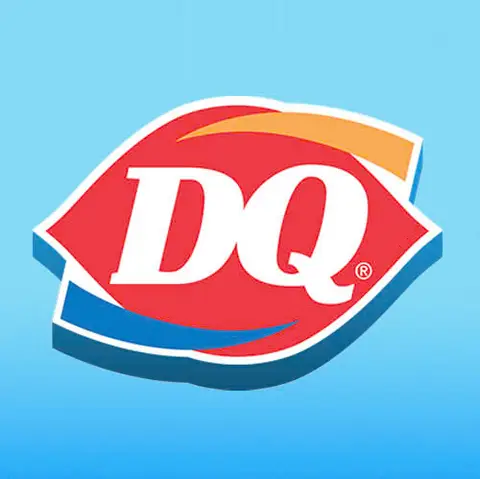 Hình ảnh Dairy Queen - Parc Mall
