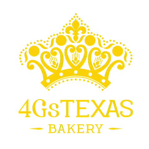 Hình ảnh 4Gs TEXAS Bakery - Nguyễn Chí Thanh