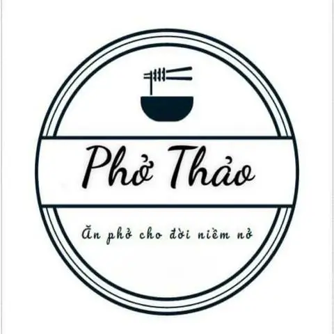 Hình ảnh Phở Thảo - Lê Văn Thọ