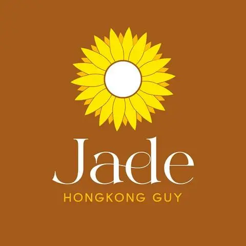 Hình ảnh JADE - HongKong Guy - Xóm Chiếu