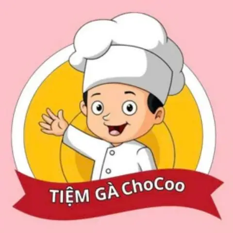 Hình ảnh Tiệm Gà Chocoo - Chân Gà Sốt Thái - Hồ Bãi Cát