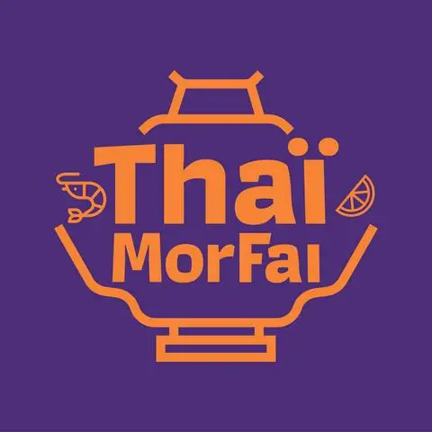 Hình ảnh Thai Mor Fai - Lẩu Thái Tomyum - Nguyễn Trãi