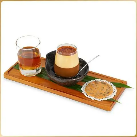 Hình ảnh Moon Coffee - Quang Trung