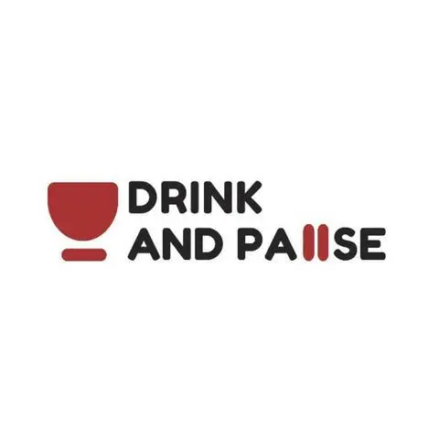 Hình ảnh DAP - Drink And Pause - Đoàn Văn Bơ