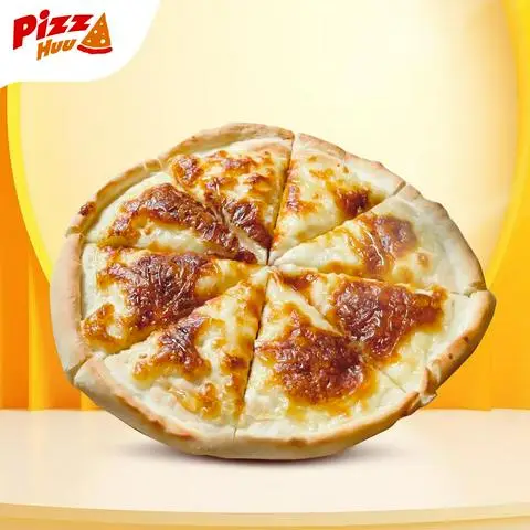 Hình ảnh Pizza Huu - Pizza & Spaghetti - Ngô Tất Tố
